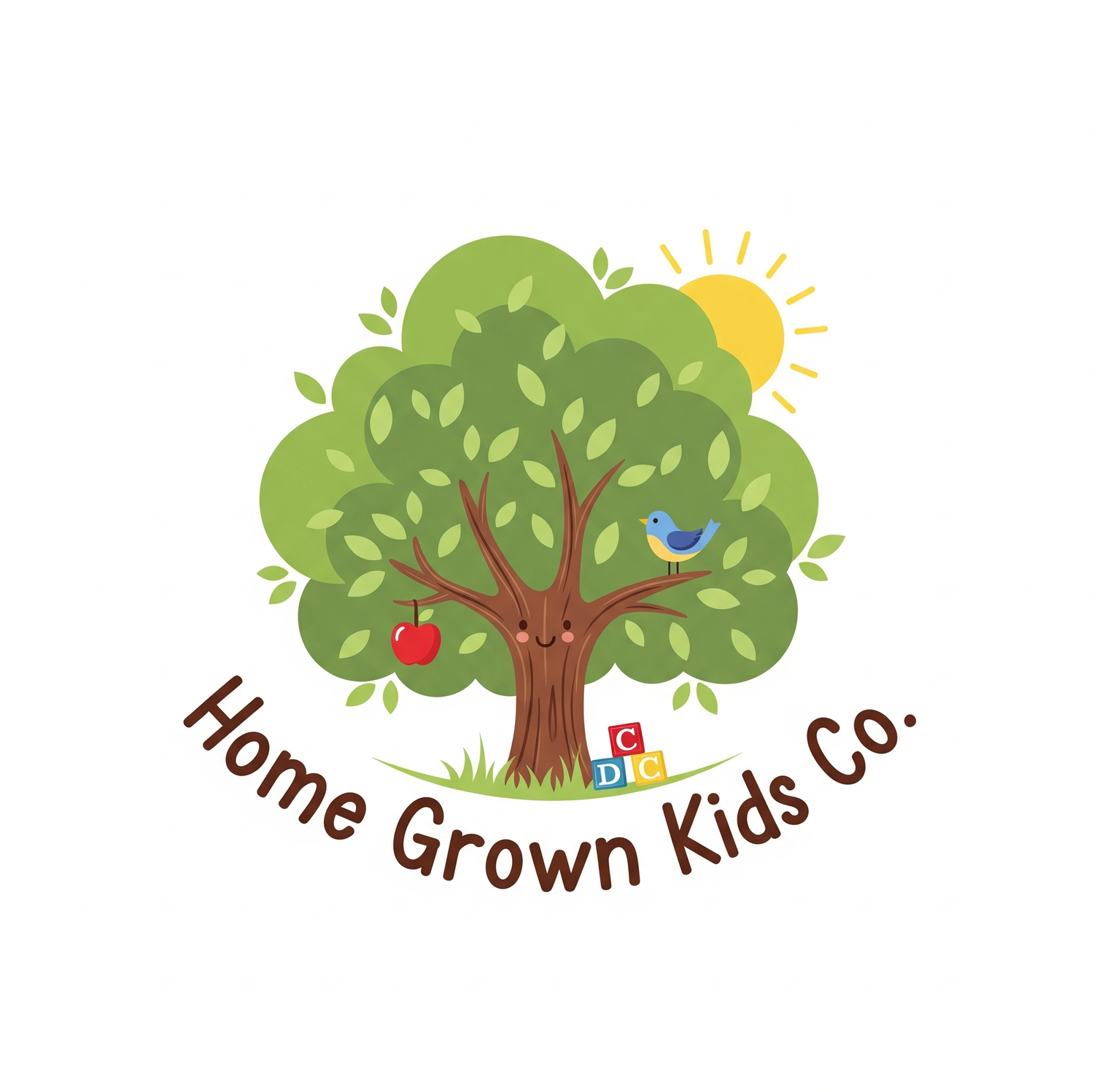 Fun Costumes Rentals & Sales